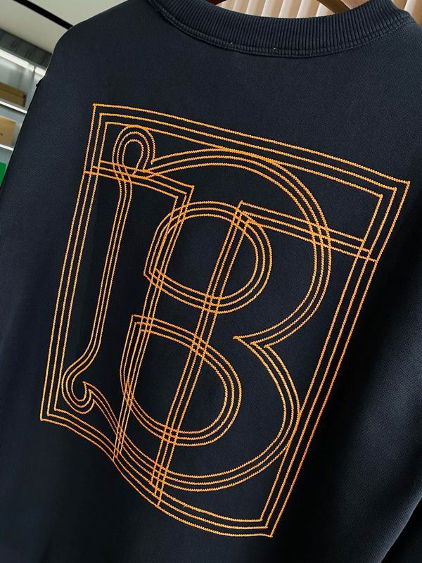 Burberry S-2XL aztx8737  (9)